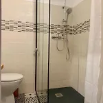 Appartement Voltaire - Centre - Netflix