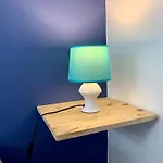 Appartement Voltaire - Centre - Netflix