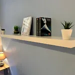 Voltaire - Centre - Netflix Апартаменты