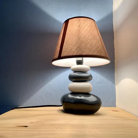 Voltaire - Centre Appartement Carcassonne