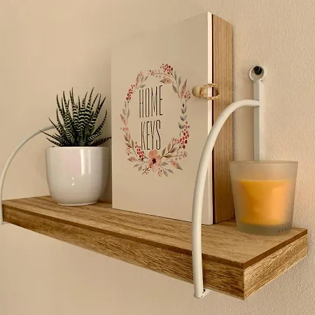 Appartement Voltaire - Centre Carcassonne