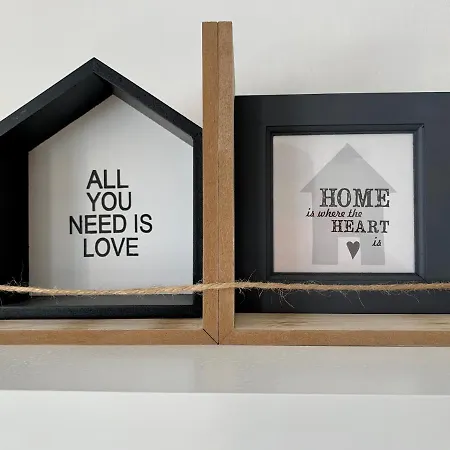 Voltaire - Centre * Carcassonne