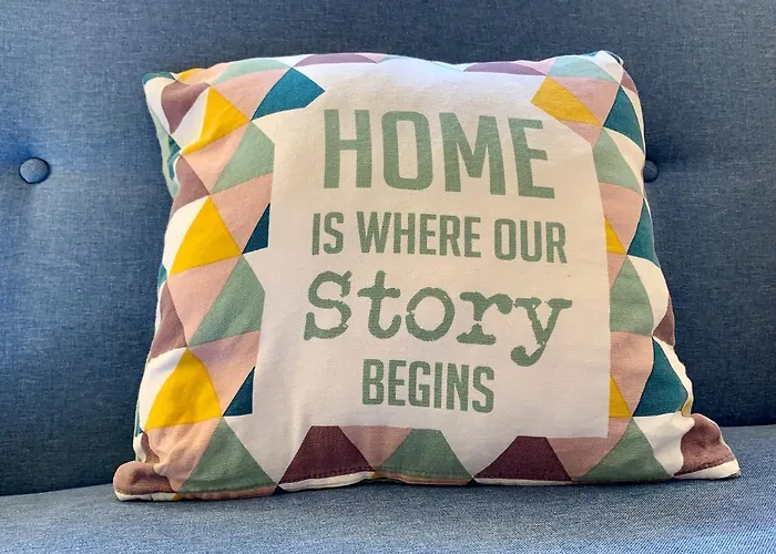 Voltaire - Centre Carcassonne