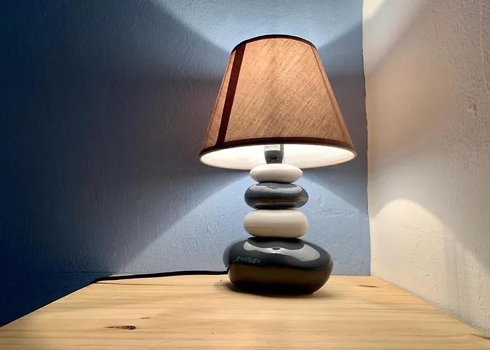 Voltaire - Centre - Netflix Apartman Carcassone