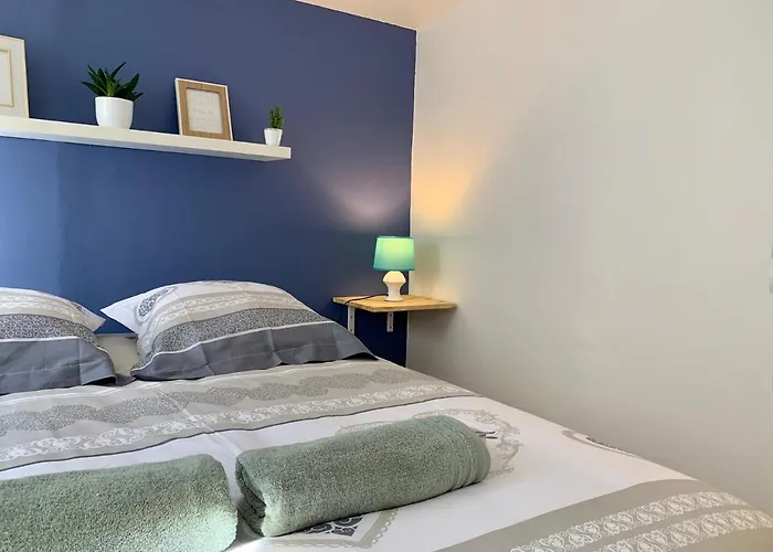 Voltaire - Centre - Netflix Carcassone