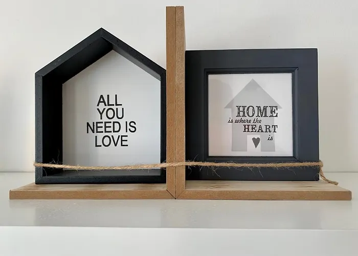 Voltaire - Centre - Netflix * Carcassonne