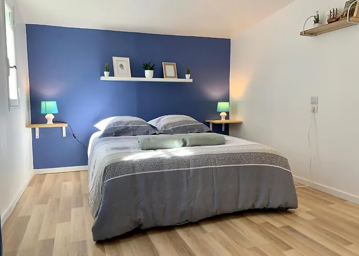 Voltaire - Centre - Netflix *